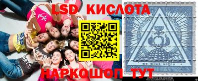 дмт Шебекино